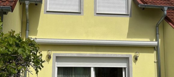 5 rooms Townhouse in Steyr, Austria No. 235031 2