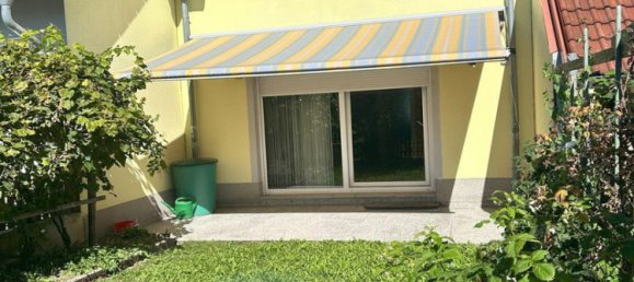 5 rooms Townhouse in Steyr, Austria No. 235031 6