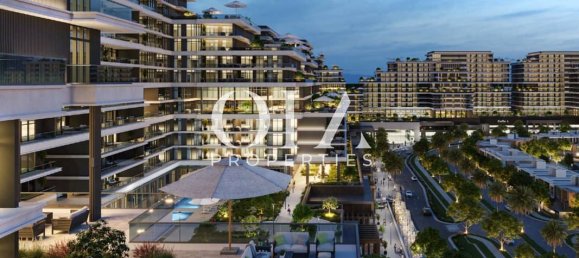 1 bedroom Apartment in Al Reem Island, UAE No. 22177 5