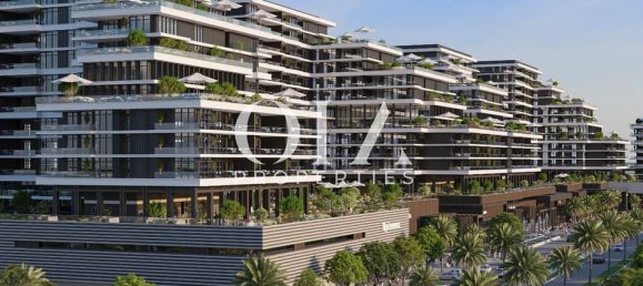 1 bedroom Apartment in Al Reem Island, UAE No. 22177 2