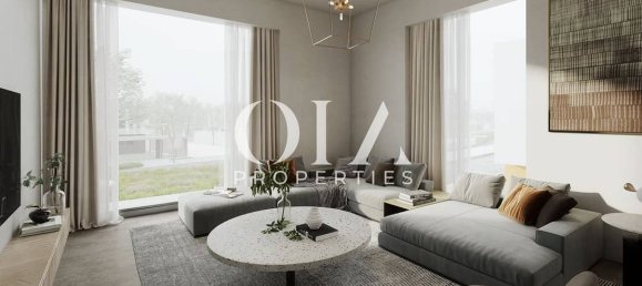 1 bedroom Apartment in Al Reem Island, UAE No. 22177 6