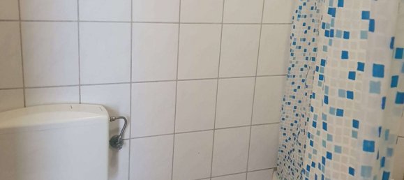 Квартира с 2 спальнями в Хамм, Германия № 32703 3