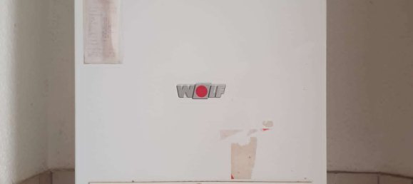 Квартира с 2 спальнями в Хамм, Германия № 32703 4