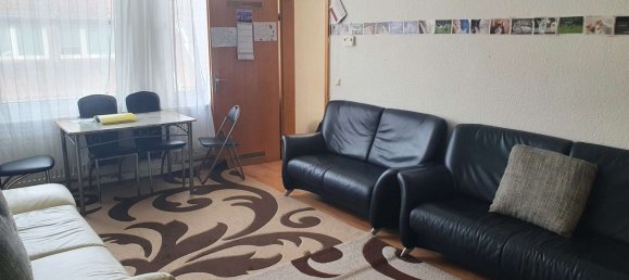 Квартира с 2 спальнями в Хамм, Германия № 32703 2