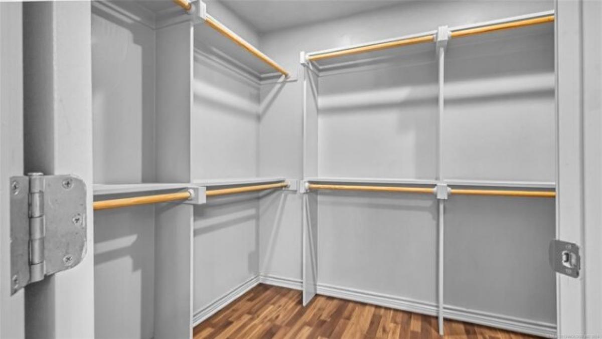 3 bedrooms House in Ardmore, USA No. 412724