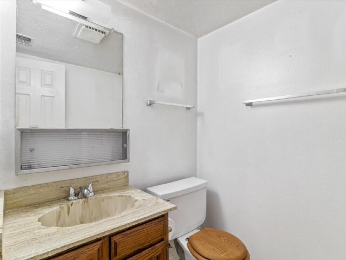 4 Schlafzimmer Haus in Albuquerque, USA, Nr. 370557