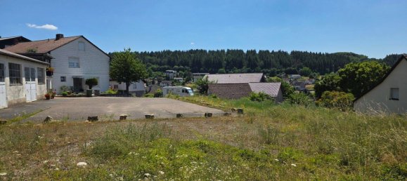 Земельный участок в Хоэнлоэ, Германия № 223261 2