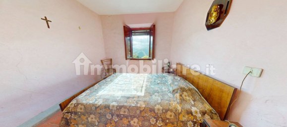 4 bedrooms House in Borgo a Mozzano, Italy No. 235306 8