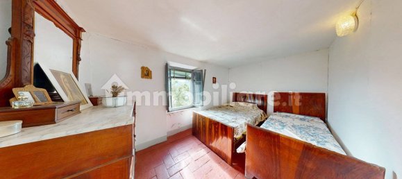 4 bedrooms House in Borgo a Mozzano, Italy No. 235306 12