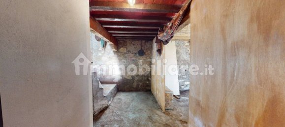 4 bedrooms House in Borgo a Mozzano, Italy No. 235306 18