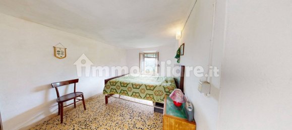 4 bedrooms House in Borgo a Mozzano, Italy No. 235306 13