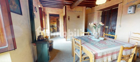 4 bedrooms House in Borgo a Mozzano, Italy No. 235306 4