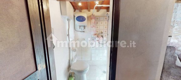 4 bedrooms House in Borgo a Mozzano, Italy No. 235306 16