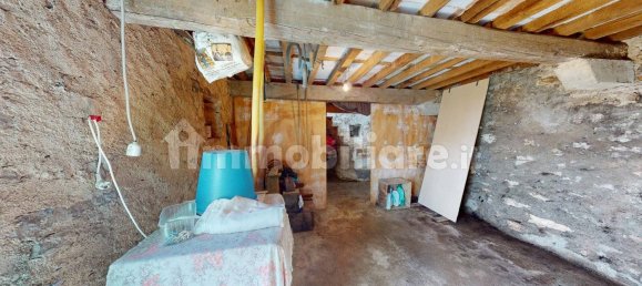 4 bedrooms House in Borgo a Mozzano, Italy No. 235306 20