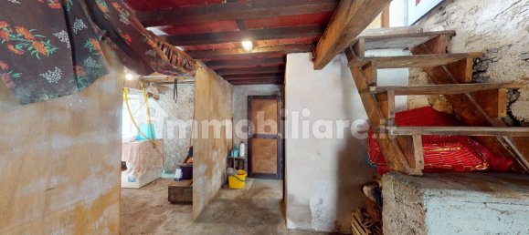 4 bedrooms House in Borgo a Mozzano, Italy No. 235306 15