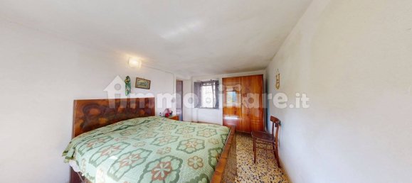 4 bedrooms House in Borgo a Mozzano, Italy No. 235306 14