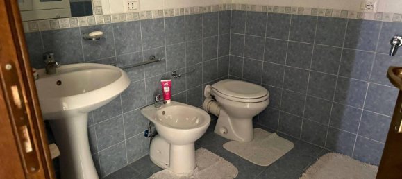 Apartamento de 4 divisões em Messina, Italy N.º 78786 11