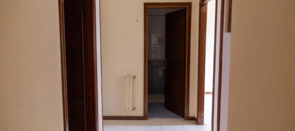 Apartamento de 4 divisões em Messina, Italy N.º 78786 18