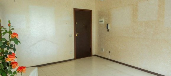 Apartamento de 4 divisões em Messina, Italy N.º 78786 35