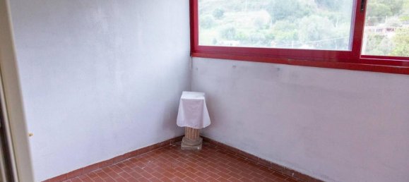 Apartamento de 4 divisões em Messina, Italy N.º 78786 17