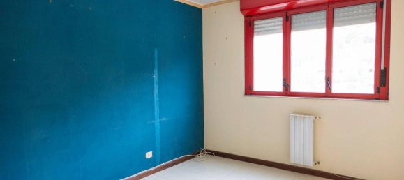 Apartamento de 4 divisões em Messina, Italy N.º 78786 27