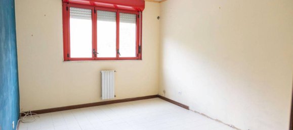 Apartamento de 4 divisões em Messina, Italy N.º 78786 29