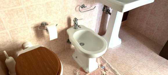 Apartamento de 4 divisões em Messina, Italy N.º 78786 6