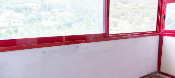 Apartamento de 4 divisões em Messina, Italy N.º 78786 14