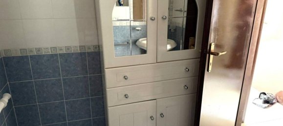Apartamento de 4 divisões em Messina, Italy N.º 78786 9