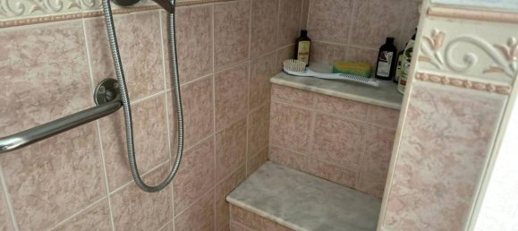 Apartamento de 4 divisões em Messina, Italy N.º 78786 7