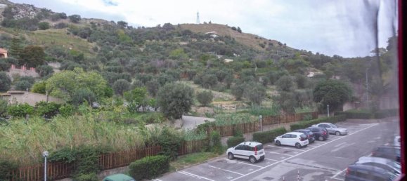 Apartamento de 4 divisões em Messina, Italy N.º 78786 12