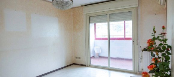 Apartamento de 4 divisões em Messina, Italy N.º 78786 30