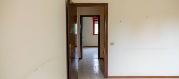 Apartamento de 4 divisões em Messina, Italy N.º 78786 22