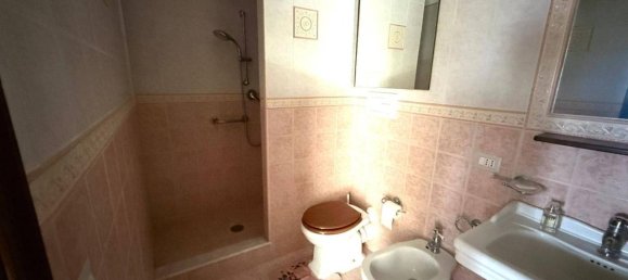 Apartamento de 4 divisões em Messina, Italy N.º 78786 5