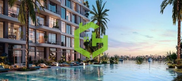 2 bedrooms Apartment in Deira, UAE No. 42096 13