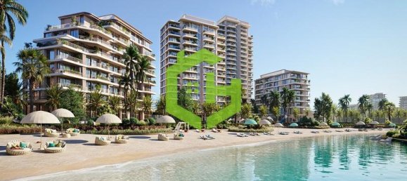 2 bedrooms Apartment in Deira, UAE No. 42096 15