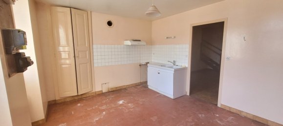 3 rooms House in La Chatre, France No. 72407 6