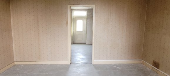 3 rooms House in La Chatre, France No. 72407 12