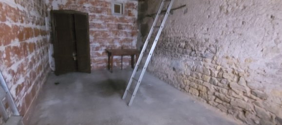 3 rooms House in La Chatre, France No. 72407 16