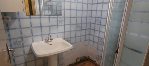 3 rooms House in La Chatre, France No. 72407 14