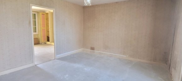 3 rooms House in La Chatre, France No. 72407 11