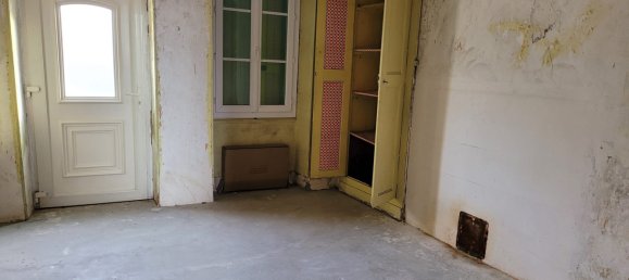 3 rooms House in La Chatre, France No. 72407 9