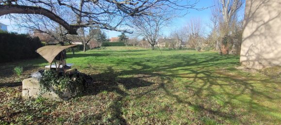 3 rooms House in La Chatre, France No. 72407 3