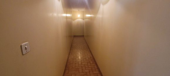 3 rooms House in La Chatre, France No. 72407 13