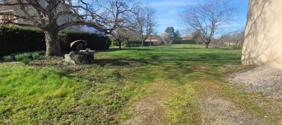 3 rooms House in La Chatre, France No. 72407 18