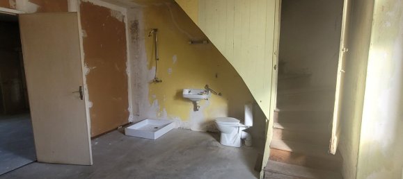 3 rooms House in La Chatre, France No. 72407 10