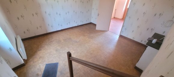3 rooms House in La Chatre, France No. 72407 8