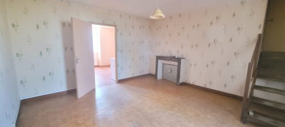 3 rooms House in La Chatre, France No. 72407 7