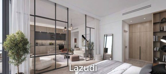 1 bedroom Apartment in Ras Al Khaimah, UAE No. 22502 2