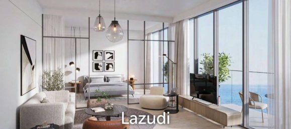 1 bedroom Apartment in Ras Al Khaimah, UAE No. 22502 4